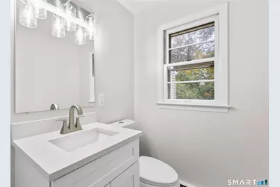 56 Benedict Road, Bethel, CT 06801 - Photo 21