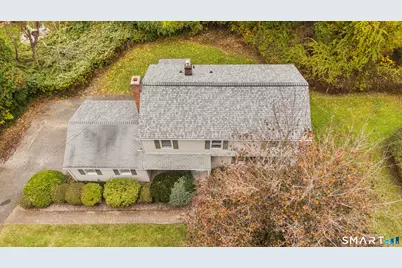 56 Benedict Road, Bethel, CT 06801 - Photo 5