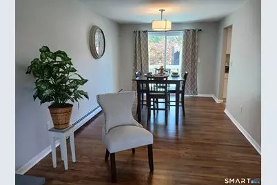 80 Kenwood Road, Meriden, CT 06450 - Photo 5