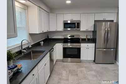 80 Kenwood Road, Meriden, CT 06450 - Photo 7