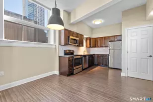 199 Ann Uccello St, Hartford, CT 06103 - Photo 9