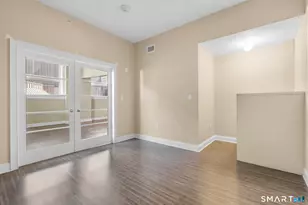 199 Ann Uccello St, Hartford, CT 06103 - Photo 13