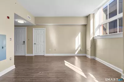 199 Ann Uccello Street, Hartford, CT 06103 - Photo 5