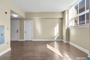 199 Ann Uccello St, Hartford, CT 06103 - Photo 5