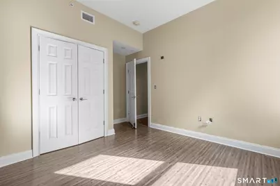 199 Ann Uccello Street, Hartford, CT 06103 - Photo 7