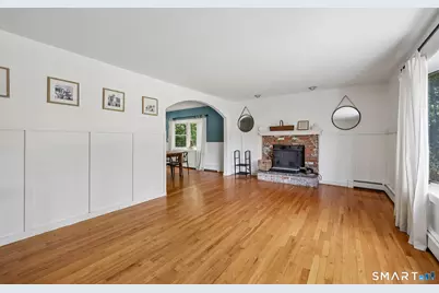 11 Olin Court, Shelton, CT 06484 - Photo 3