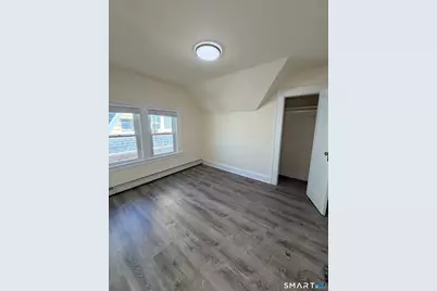 3800 Main Street #3, Stratford, CT 06614 - Photo 5