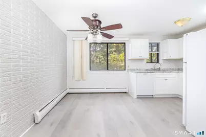 518 Blackstone Village #518, Meriden, CT 06450 - Photo 13