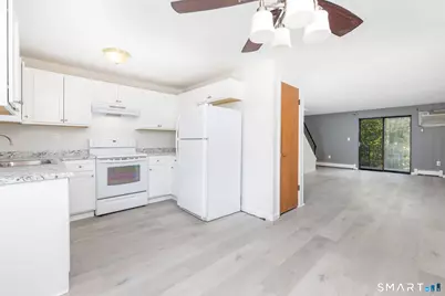 518 Blackstone Village #518, Meriden, CT 06450 - Photo 17