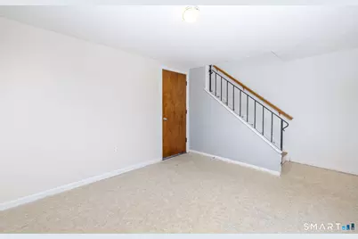 518 Blackstone Village #518, Meriden, CT 06450 - Photo 7