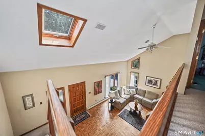 459 Bayberry Drive, Thomaston, CT 06787 - Photo 31