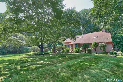 459 Bayberry Drive, Thomaston, CT 06787 - Photo 39