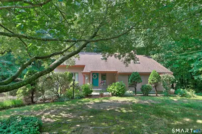 459 Bayberry Drive, Thomaston, CT 06787 - Photo 33