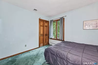 459 Bayberry Drive, Thomaston, CT 06787 - Photo 29