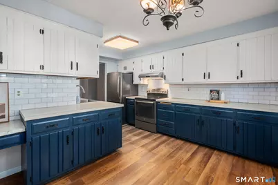 112 Queens Road #112, Torrington, CT 06790 - Photo 7