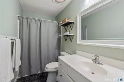 112 Queens Road #112, Torrington, CT 06790 - Photo 23