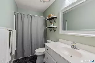 112 Queens Rd, Torrington, CT 06790 - Photo 23