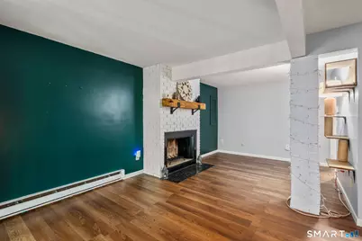 112 Queens Road #112, Torrington, CT 06790 - Photo 27