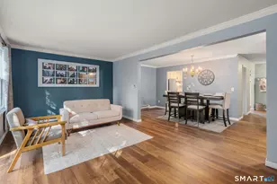112 Queens Rd, Torrington, CT 06790 - Photo 15