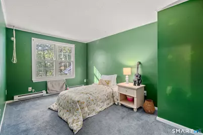112 Queens Road #112, Torrington, CT 06790 - Photo 21