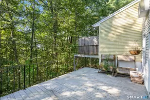 112 Queens Rd, Torrington, CT 06790 - Photo 29