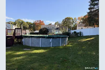 4 Elmwood Road, Wallingford, CT 06492 - Photo 17