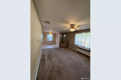 4 Elmwood Road, Wallingford, CT 06492 - Photo 7