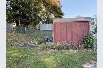 4 Elmwood Road, Wallingford, CT 06492 - Photo 21