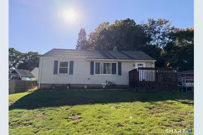 4 Elmwood Road, Wallingford, CT 06492 - Photo 1