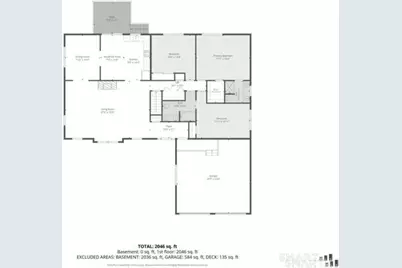 11 John W Luty Drive, Montville, CT 06370 - Photo 15