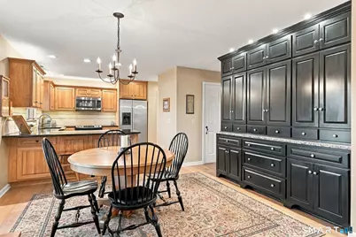 485 Billings Road, Somers, CT 06071 - Photo 17