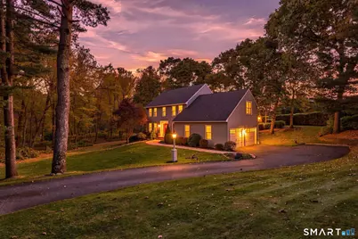 485 Billings Road, Somers, CT 06071 - Photo 37
