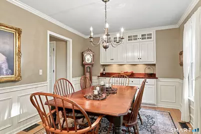 485 Billings Road, Somers, CT 06071 - Photo 9