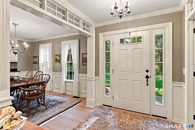 485 Billings Road, Somers, CT 06071 - Photo 5