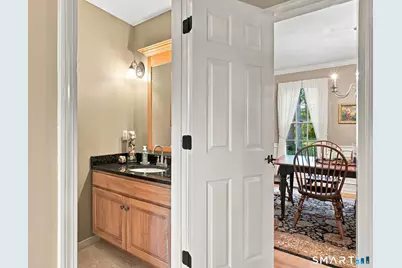 485 Billings Road, Somers, CT 06071 - Photo 21
