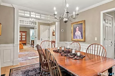 485 Billings Road, Somers, CT 06071 - Photo 11