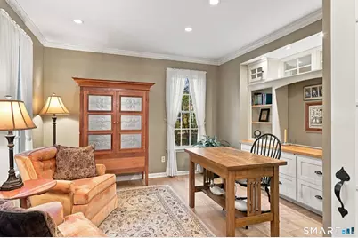 485 Billings Road, Somers, CT 06071 - Photo 7