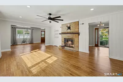 40 Kensington Road, Stamford, CT 06905 - Photo 9