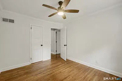 40 Kensington Road, Stamford, CT 06905 - Photo 23