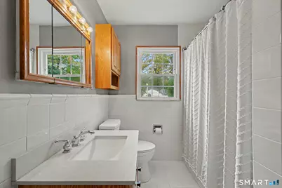 40 Kensington Road, Stamford, CT 06905 - Photo 25