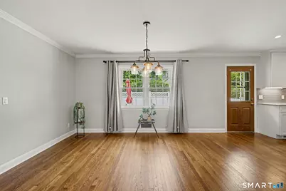 40 Kensington Road, Stamford, CT 06905 - Photo 11