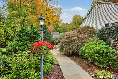 40 Kensington Road, Stamford, CT 06905 - Photo 3