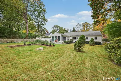 40 Kensington Road, Stamford, CT 06905 - Photo 35