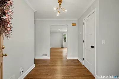 40 Kensington Road, Stamford, CT 06905 - Photo 5