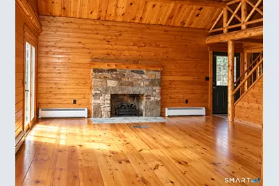 480 Cornwall Bridge Road, Sharon, CT 06069 - Photo 9