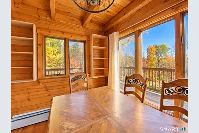 480 Cornwall Bridge Road, Sharon, CT 06069 - Photo 13