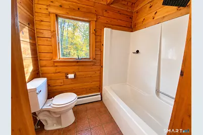 480 Cornwall Bridge Road, Sharon, CT 06069 - Photo 19
