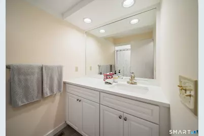 198 Heritage Village #B, Southbury, CT 06488 - Photo 21