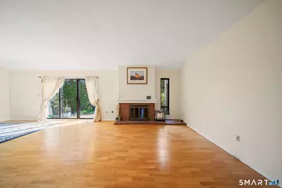 198 Heritage Village #B, Southbury, CT 06488 - Photo 15
