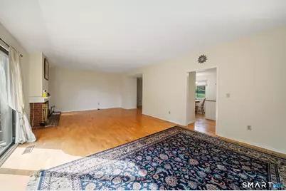 198 Heritage Village #B, Southbury, CT 06488 - Photo 11